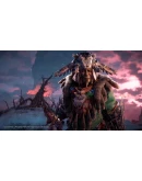 Horizon Zero Dawn - The Frozen Wilds DLC EU PS4 КЛЮЧ Horizon Zero Dawn - The Frozen Wilds DLC EU PS4 КЛЮЧ
