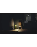 Little Nightmares - Secrets of The Maw Expansion Pass