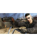 Grand Theft Auto V - Criminal Enterprise Starter Pack