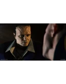 Marvel's Spider-Man - The City That Never Sleeps DLC Marvel's Spider-Man - The City That Never Sleeps DLC