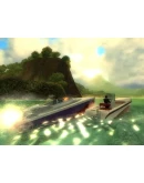 Just Cause GOG КЛЮЧ GLOBAL