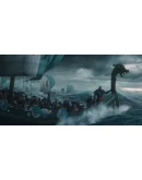 Assassin's Creed Valhalla - Drakkar Content Pack DLC Assassin's Creed Valhalla - Drakkar Content Pack DLC