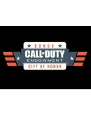 Call of Duty: Warzone / Vanguard - Call of Duty Endow