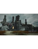 Disciples: Liberation - Digital Deluxe Edition Conten