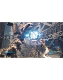 Final Fantasy VII Remake - EPISODE INTERmission (New Final Fantasy VII Remake - EPISODE INTERmission (New