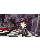 JoJo's Bizarre Adventure - Eyes of Heaven DLC EN Lang JoJo's Bizarre Adventure - Eyes of Heaven DLC EN Lang