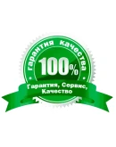 Mafia II: Definitive Edition Steam Ключ Mafia II: Definitive Edition Steam Ключ