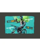 Riders Republic - Bundle Free Ride DLC EU PS4 КЛЮЧ Riders Republic - Bundle Free Ride DLC EU PS4 КЛЮЧ