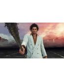 Yakuza: Like A Dragon - Legends Costume Set DLC EU PS