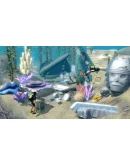 The Sims 3 - Island Paradise DLC EU EA App КЛЮЧ ЕВРО