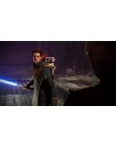 Star Wars Jedi Fallen Order EN/ES/FR/JP/KR/PT/CN Lang Star Wars Jedi Fallen Order EN/ES/FR/JP/KR/PT/CN Lang