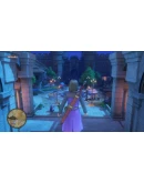Dragon Quest XI: Echoes of an Elusive Age - Apprentic Dragon Quest XI: Echoes of an Elusive Age - Apprentic