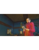 Resident Evil Re:Verse EU PS4 КЛЮЧ ЕВРОПА Resident Evil Re:Verse EU PS4 КЛЮЧ ЕВРОПА