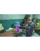 Resident Evil Re:Verse EU PS4 КЛЮЧ ЕВРОПА Resident Evil Re:Verse EU PS4 КЛЮЧ ЕВРОПА