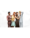 The Sims 4 - Luxury Party Stuff DLC EU EA App КЛЮЧ The Sims 4 - Luxury Party Stuff DLC EU EA App КЛЮЧ