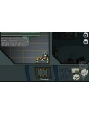 Among Us - DLC Bundle EU PS5 КЛЮЧ ЕВРОПА