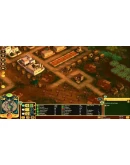 Children of the Nile Complete GOG КЛЮЧ GLOBAL Children of the Nile Complete GOG КЛЮЧ GLOBAL