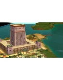 Children of the Nile Complete GOG КЛЮЧ GLOBAL Children of the Nile Complete GOG КЛЮЧ GLOBAL