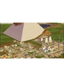 Children of the Nile Complete GOG КЛЮЧ GLOBAL Children of the Nile Complete GOG КЛЮЧ GLOBAL