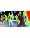 The Sims 3 + Late Night Expansion Pack DLC EA App КЛЮ