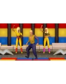 The Sims 3 + 70s, 80s, & 90s Stuff Pack EA App КЛЮЧ The Sims 3 + 70s, 80s, & 90s Stuff Pack EA App КЛЮЧ
