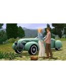 The Sims 3 + Fast Lane Stuff Pack EA App КЛЮЧ GLOBAL