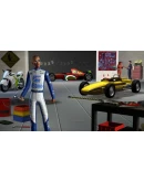 The Sims 3 + Fast Lane Stuff Pack EA App КЛЮЧ GLOBAL