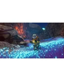 The Outer Worlds - Peril on Gorgon DLC EU Epic Games The Outer Worlds - Peril on Gorgon DLC EU Epic Games