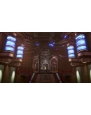 The Outer Worlds - Peril on Gorgon DLC EU Epic Games The Outer Worlds - Peril on Gorgon DLC EU Epic Games