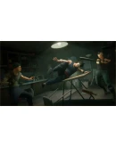 Sifu Epic Games КЛЮЧ GLOBAL Sifu Epic Games КЛЮЧ GLOBAL