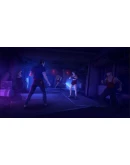 Sifu Epic Games КЛЮЧ GLOBAL Sifu Epic Games КЛЮЧ GLOBAL