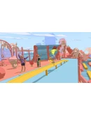OlliOlli World EU PS5 КЛЮЧ ЕВРОПА OlliOlli World EU PS5 КЛЮЧ ЕВРОПА