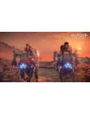 Horizon Forbidden West EU PS5 КЛЮЧ ЕВРОПА Horizon Forbidden West EU PS5 КЛЮЧ ЕВРОПА