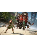 Horizon Forbidden West EU PS5 КЛЮЧ ЕВРОПА Horizon Forbidden West EU PS5 КЛЮЧ ЕВРОПА