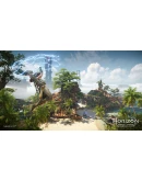 Horizon Forbidden West EU PS5 КЛЮЧ ЕВРОПА