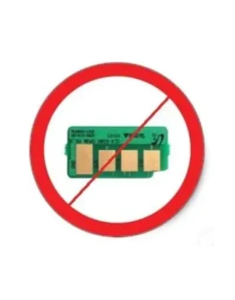 Online24fix Пополнения баланса 100 Online24fix Пополнения баланса 100