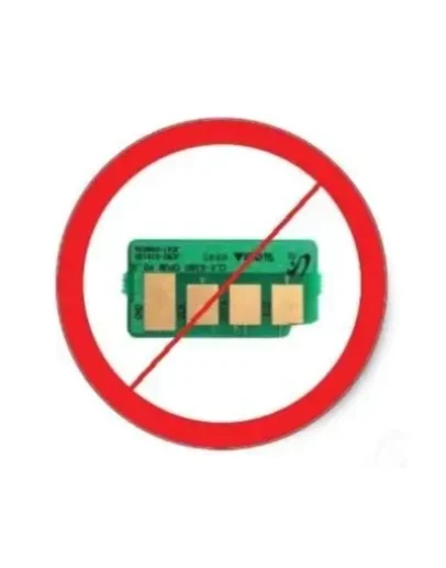 Online24fix Пополнения баланса 100