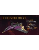 Chorus - The Elder Armor Skin Set DLC EU PS5 КЛЮЧ Chorus - The Elder Armor Skin Set DLC EU PS5 КЛЮЧ
