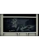 Liberated GOG КЛЮЧ GLOBAL