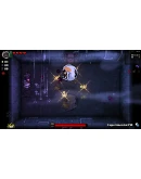 The Binding of Isaac: Repentance DLC GOG КЛЮЧ GLOBAL
