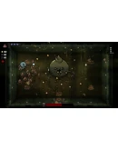 The Binding of Isaac: Repentance DLC GOG КЛЮЧ GLOBAL