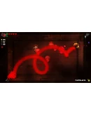 The Binding of Isaac: Repentance DLC GOG КЛЮЧ GLOBAL