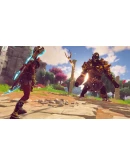 Immortals Fenyx Rising EMEA Ubisoft Connect КЛЮЧ