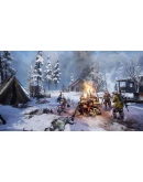 Scavengers - 250 Chips КЛЮЧ GLOBAL Scavengers - 250 Chips КЛЮЧ GLOBAL
