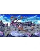 Legend of Mana EU Nintendo Switch КЛЮЧ ЕВРОПА Legend of Mana EU Nintendo Switch КЛЮЧ ЕВРОПА