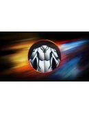MotoGP 22 - Special Suits DLC EU PS4 КЛЮЧ ЕВРОПА