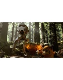 LEGO Star Wars: The Skywalker Saga - Classic Characte