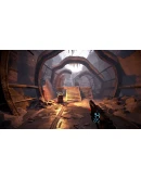 The After the Fall - Frontrunner Edition DLC EU PS5 К