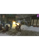 Neverwinter Nights: Enhanced Edition Doom of Icewind
