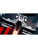 F1 22 EA App КЛЮЧ GLOBAL F1 22 EA App КЛЮЧ GLOBAL